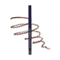 ETUDE Proof 10 Gel Pencil Eyeliner - Waterproof & Creamy