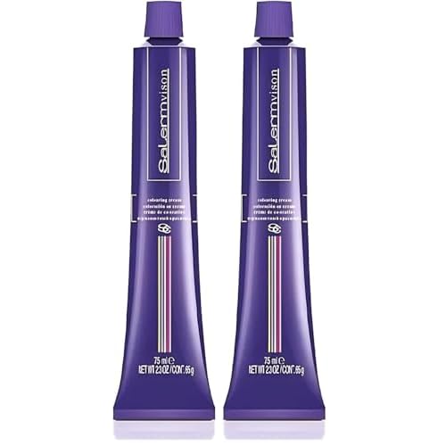 Alfaparf Milano Semi di Lino Scalp Renew Energizing Tonic for Thinning Hair - Strengthens, Re-densifies and Stimulates Hair Fiber - Professional Salon Quality - 4.23 Fl Oz