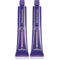 Alfaparf Milano Semi di Lino Scalp Renew Energizing Tonic for Thinning Hair - Strengthens, Re-densifies and Stimulates Hair Fiber - Professional Salon Quality - 4.23 Fl Oz