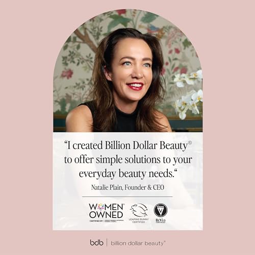 Cream & Powder Bronzer Duo with Jojoba Oil & Vitamin E