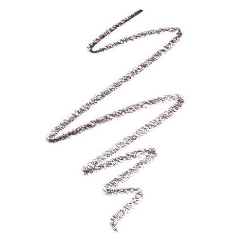 Kevyn Aucoin The Precision Brow Pencil, Dark Brunette: Ultra slim, thin and strong. Retractable plus spoolie brush. Pro makeup artist go to. Sculpt, define and shape eyebrows. Stay put, smudge-proof.