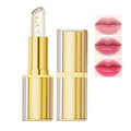 Color Changing PH Lipstick - Moisturizing Tinted Lip Balm
