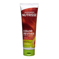 Garnier Nutrisse Color Reviver 5 Minute Nourishing Mask Vibrant Copper