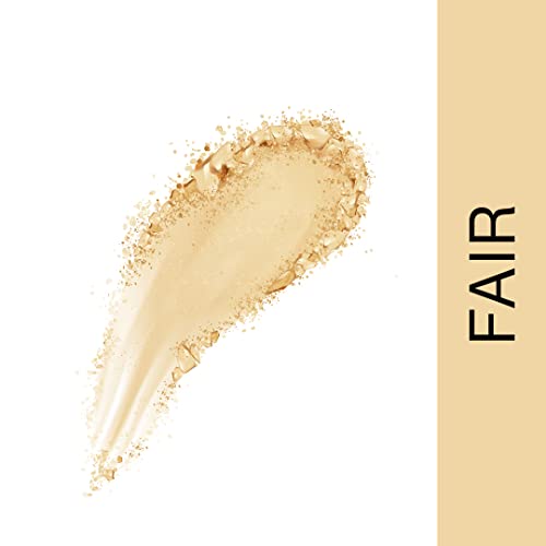 L.A. Girl Pro.Face Matte Pressed Powder Fair - Oil Control