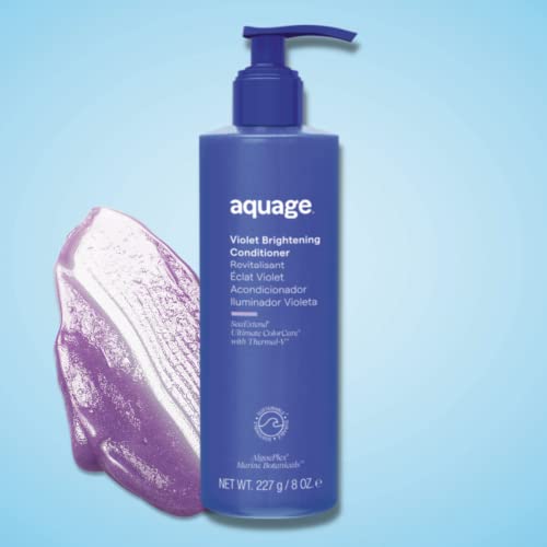 Eufora Color Revive Burnt Copper, 3 Fl. Oz
