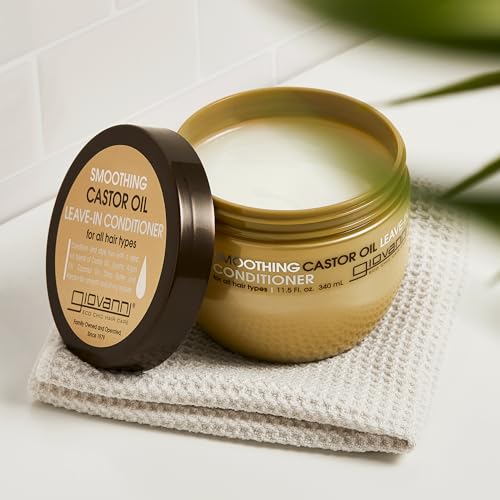 Nexxus Moisturizing Conditioner for Dry Hair Ultimate Moisture Silicone-Free, Moisturizing ProteinFusion with Elastin Protein and Green Caviar 33.8 oz