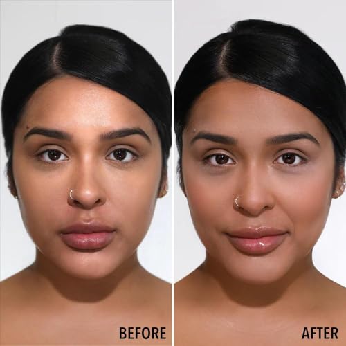 Moira Soft Focus Waterproof Setting Powder 250g
