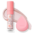 Wet n Wild Date Or Dominate Liquid Highlighter with Sponge
