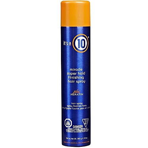 Authentic Beauty Concept Amplify Conditioner | Fine hair | Increases Body & Volume | Vegan & Cruelty-free | Silicone-free