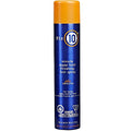 Authentic Beauty Concept Amplify Conditioner | Fine hair | Increases Body & Volume | Vegan & Cruelty-free | Silicone-free