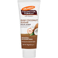 Palmer's Coconut Sugar Facial Scrub with Chamomile