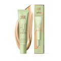 Pixi H2O SkinTint Beige – Lightweight Tinted Gel Moisturizer with Hyaluronic Acid