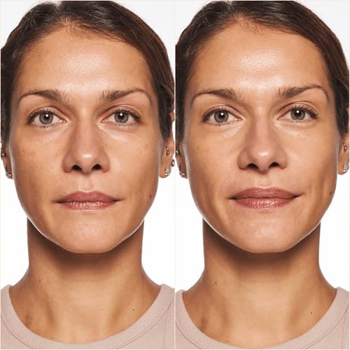 Catrice | True Skin High Cover Concealer (039 | Warm Olive) | Waterproof & Lightweight for Soft Matte Look | With Hyaluronic Acid & Lasts Up to 18 Hours | Vegan, Cruelty Free (Pack of 2)