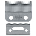 Wahl Professional 2-Hole Standard Clipper Blade, 1mm-3mm Replacement Blade for Super Taper, Super Taper II, Icon, Pro Basic, Sterling 9 Clippers