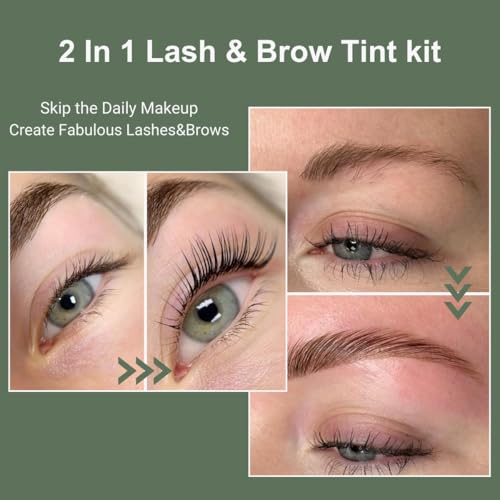 [4paris] Miss Lashes Girly Curl Voluminous Multi-Layered, 16mm Cat Eye Style, GC05