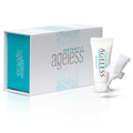Instantly Ageless Face Lift Cream for Under Eyes - 25 Vials, 0.51 Fl Oz