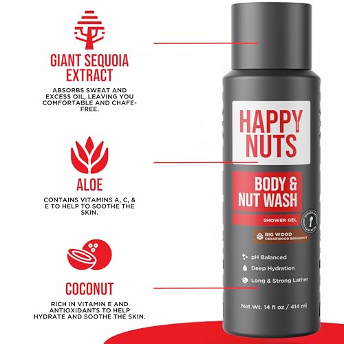 Nip + Fab Glycolic Fix Scrub Extreme (2.5 fl oz) ? 6% Glycolic Acid 3-in-1 Facial Exfoliator & Pore Refiner ? Deep Cleansing AHA BHA Face Scrub for Brightening & Smoothing