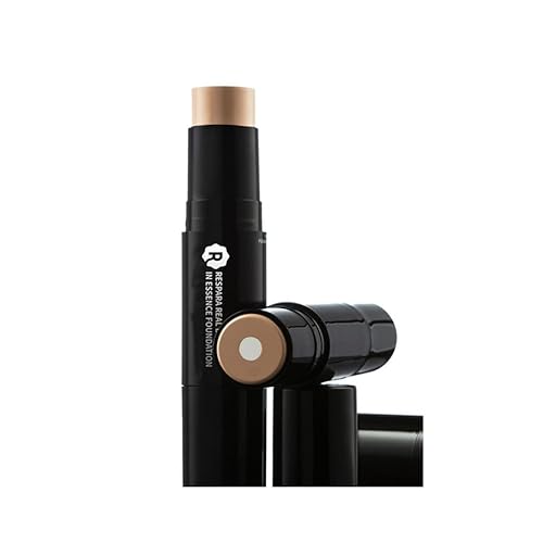 KIMUSE Peel Off Lip Stain Set