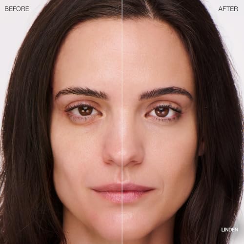 Ogee Complexion Perfecting Tinted Moisturizer - Linden 1.25N