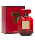 Victoria's Secret Bombshell Intense 3.4oz Eau de Parfum - Long-Lasting Scent
