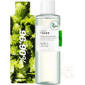 Green Salvia Treatment Toner