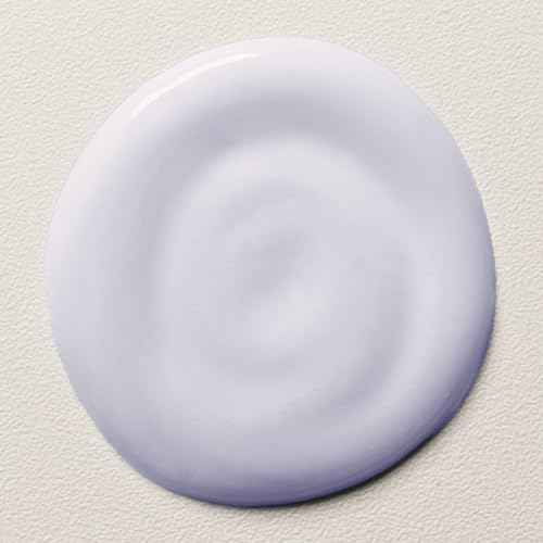 Davines LOVE Smoothing Perfector, Thermal Serum For Coarse Or Frizzy Hair, Tame And Nourish, 5.07 fl. oz.