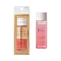 i•ENVY Eyelash Extension Remover with Rosewater Cleanser