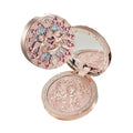 Flower Knows Rose Champagne Highlighter - L02 Paradise Lost