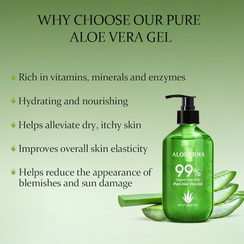 ANUA Rice Enzyme Brightening Cleansing Powder, Exfoliating Powder-to-Foam Cleanser, Smooth Texture & Clarity, Hydrating & Gentle Formula, Korean Skincare,1.41 fl.oz