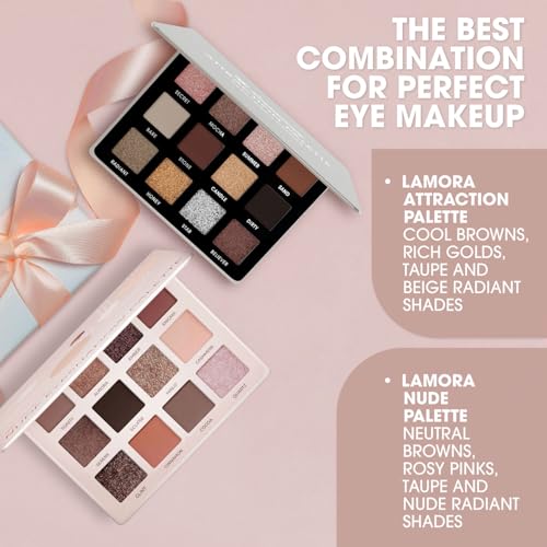docolor Green Eyeliner Waterproof Eye liner Longwearing with Ultra-Fine Tip and Blue Eyeshadow Palette 9 Colors Gemstone Shadow Palette Highly Pigmented Mattes Shimmers Colourful Makeup Palette