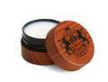 Dear Barber Styling Fiber Hair Paste - Strong Hold 3.38oz