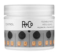 R+Co Control Flexible Paste - Texturizing Hair Styling 2.2oz