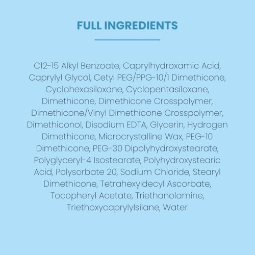 Multi Rejuvenating Vit-Day Protector Sunscreen SPF 40 ? 20% Zinc Oxide, Mineral Face Sunscreen | Invisible, Reef-Safe, Water-Resistant, Hydrating SPF with Hyaluronic Acid | 4.0 oz