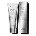 Allies of Skin Hydrating Silk Amino Face Cleanser | Gentle Daily Face Wash with Vitamin C, Astaxanthin & Moringa Oil | Moisturizing and Silky Soft for Dry and Sensitive Skin, 3.4 fl oz