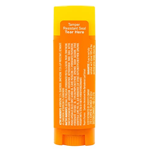 COSRX Advanced Snail Mucin Gel Cleanser, 5.07 Fl Oz / 150 mL, Rich Daily Deep Cleansing Gel for Dry & Sensitive Skin, Korean Skin Care, Not Tested on Animals, No Parabens