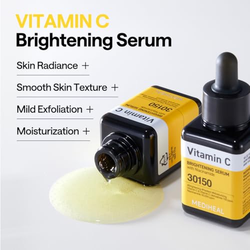 Abib Special Eye Care Duo : Collagen Eye Patchr&Retinal Serum Lifting Roller, Korean Skincare, Anti-wrinkle, Dark Circles with Caffeine & Bakuchiol for Under Eyes
