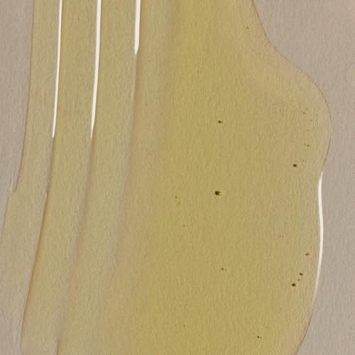 R?Z Willow Glen Treatment Oil - Multi-Purpose, Organic Vegan Nourishing Oil for Hair, Scalp & Body, Vegan, Cruelty Free, 2 Fl. Oz. / 60 Ml