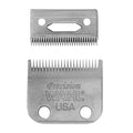 Wahl 1045 Blade Set for Hair Clippers