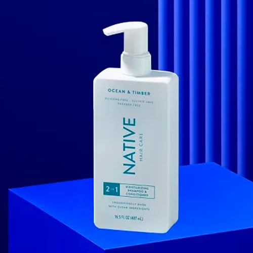 Agadir Rosemary & Rice Water Conditioning Masque 12 oz.