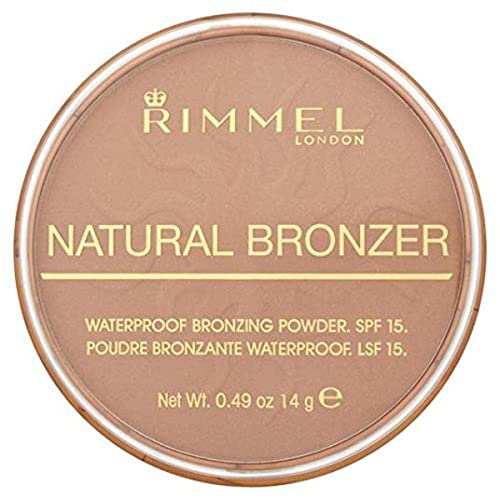 Physicians Formula Concealer Twins Cream Yellow/Light & Green/Light, 0.24oz (Pack of 2)