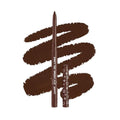 ColourPop BFF Waterproof Gel Eyeliner - 18Hr Wear