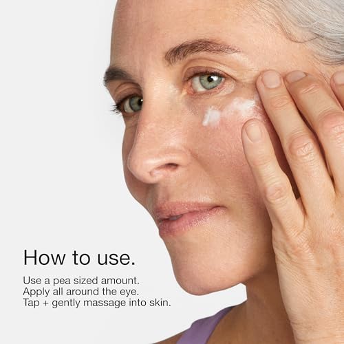 Clinique Smart Clinical Repair Wrinkle Correcting Eye Cream