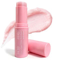 PDRN Collagen Balm Stick - Anti-Aging Retinol & NAD+ for Wrinkles