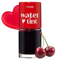 ETUDE Dear Darling Water Tint Lip & Cheek Stain - Cherry Ade