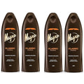 Magno Shower Gel 18.3oz./550ml (4Pack)!!