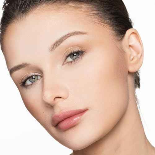 Trish McEvoy Bronzer Refill, Medium Matte, 8.5 g / 0.30 oz