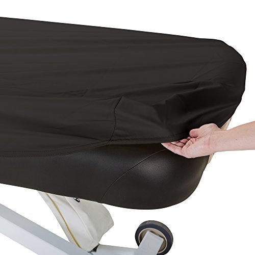 EarthLite Massage Table Protection Cover – 28-32" PU