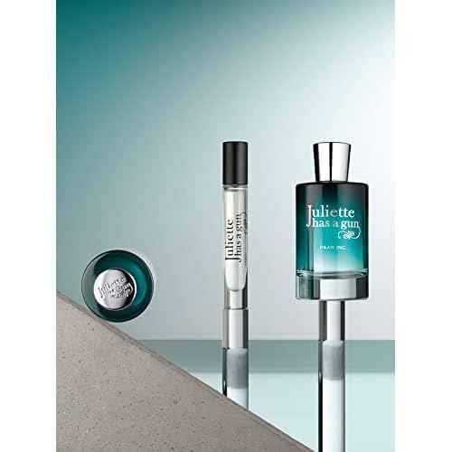 Juliette Has A Gun Pear Inc. EDP, 3.4oz/100ml