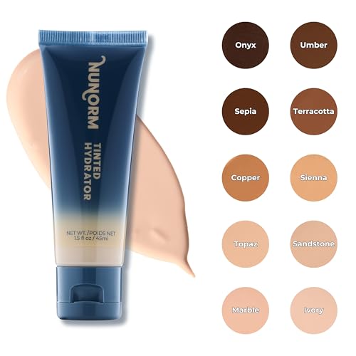 R?EN - R?GLOW Luminous Highlighting Balm Skin Stick | Vegan, Cruelty-Free, Clean Makeup (Glazed)