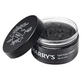 Harry's Tattoo Frost Gel – Hydrating Aftercare for Vibrant Tattoos